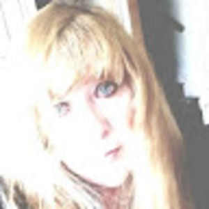 Meet your Posher, Robyn